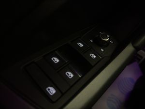 Audi Q3 45 TFSI e 180kW S tronic Black Line  - Foto 35