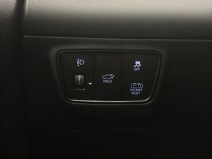 Hyundai Tucson 1.6 TGDI 169kW (230CV) HEV Style Auto  - Foto 31