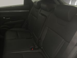 Hyundai Tucson 1.6 TGDI 169kW (230CV) HEV Style Auto  - Foto 14