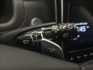 Hyundai Tucson 1.6 TGDI 169kW (230CV) HEV Style Auto  - Foto 24