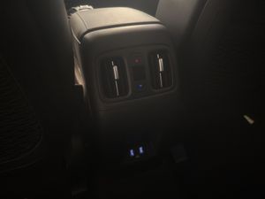 Hyundai Tucson 1.6 TGDI 169kW (230CV) HEV Style Auto  - Foto 43