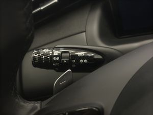 Hyundai Tucson 1.6 TGDI 169kW (230CV) HEV Style Auto  - Foto 25