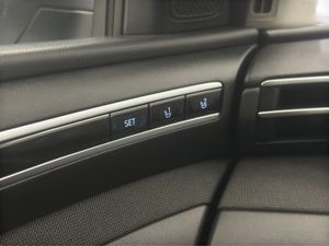 Hyundai Tucson 1.6 TGDI 169kW (230CV) HEV Style Auto  - Foto 39