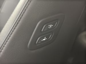 Hyundai Tucson 1.6 TGDI 169kW (230CV) HEV Style Auto  - Foto 40