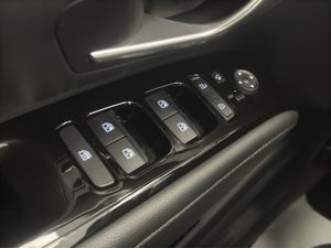 Hyundai Tucson 1.6 TGDI 169kW (230CV) HEV Style Auto  - Foto 30