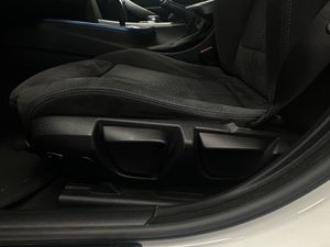 BMW Serie 4 420d  - Foto 31