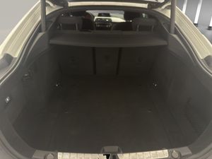 BMW Serie 4 420d  - Foto 21