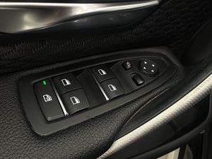 BMW Serie 4 420d  - Foto 30