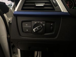 BMW Serie 4 420d  - Foto 29