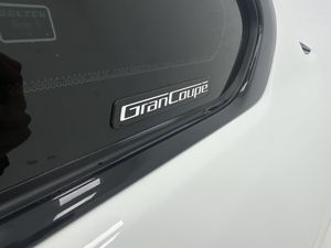 BMW Serie 4 420d  - Foto 32