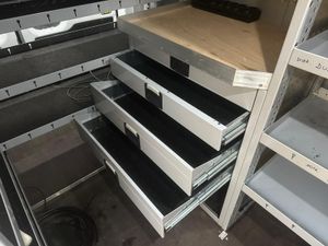 Ford Transit 350M 2.0TD 130PK 96KW M6 TREND 4D TALLER  - Foto 18