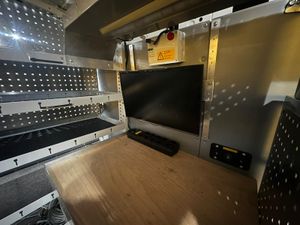 Ford Transit 350M 2.0TD 130PK 96KW M6 TREND 4D TALLER  - Foto 15