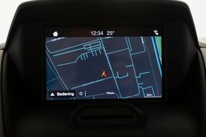 Ford Transit 350M 2.0TD 130PK 96KW M6 TREND 4D TALLER  - Foto 33