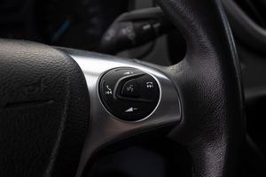 Ford Transit 350M 2.0TD 130PK 96KW M6 TREND 4D TALLER  - Foto 28