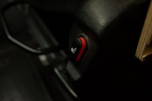 Ford Transit 350M 2.0TD 130PK 96KW M6 TREND 4D TALLER  - Foto 35