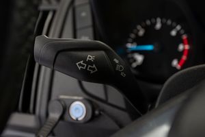 Ford Transit 350M 2.0TD 130PK 96KW M6 TREND 4D TALLER  - Foto 30