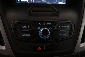 Ford Transit 350M 2.0TD 130PK 96KW M6 TREND 4D TALLER  - Foto 32