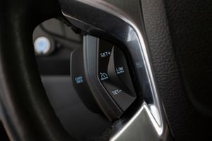 Ford Transit 350M 2.0TD 130PK 96KW M6 TREND 4D TALLER  - Foto 26