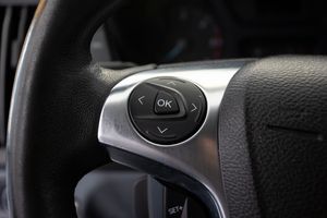 Ford Transit 350M 2.0TD 130PK 96KW M6 TREND 4D TALLER  - Foto 27