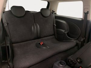 MINI Cooper 1.6 GASOLINA  - Foto 15