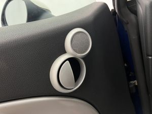 MINI Cooper 1.6 GASOLINA  - Foto 25