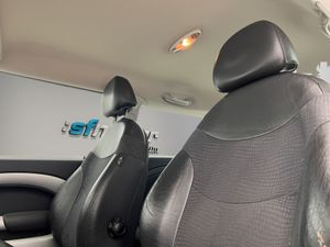 MINI Cooper 1.6 GASOLINA  - Foto 23
