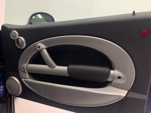 MINI Cooper 1.6 GASOLINA  - Foto 18