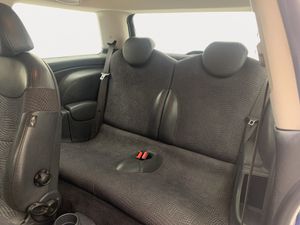 MINI Cooper 1.6 GASOLINA  - Foto 16