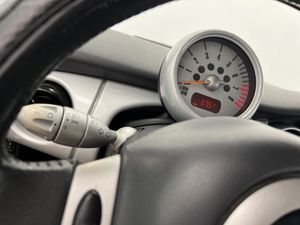 MINI Cooper 1.6 GASOLINA  - Foto 26