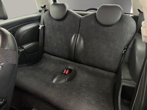 MINI Cooper 1.6 GASOLINA  - Foto 14