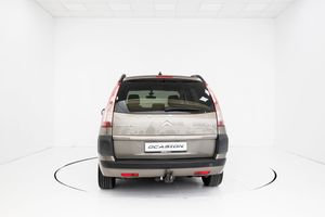 Citroën C4 PICASSO 1.6 HDI 109CV 7 PLAZAS  - Foto 35