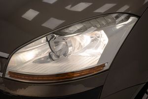 Citroën C4 PICASSO 1.6 HDI 109CV 7 PLAZAS  - Foto 34