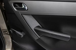 Citroën C4 PICASSO 1.6 HDI 109CV 7 PLAZAS  - Foto 12