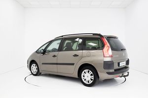 Citroën C4 PICASSO 1.6 HDI 109CV 7 PLAZAS  - Foto 41