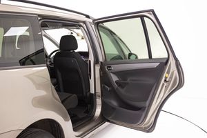 Citroën C4 PICASSO 1.6 HDI 109CV 7 PLAZAS  - Foto 11