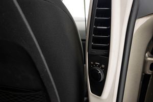 Citroën C4 PICASSO 1.6 HDI 109CV 7 PLAZAS  - Foto 15