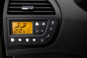 Citroën C4 PICASSO 1.6 HDI 109CV 7 PLAZAS  - Foto 5