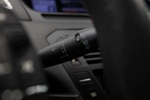 Citroën C4 PICASSO 1.6 HDI 109CV 7 PLAZAS  - Foto 27