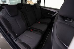 Citroën C4 PICASSO 1.6 HDI 109CV 7 PLAZAS  - Foto 14