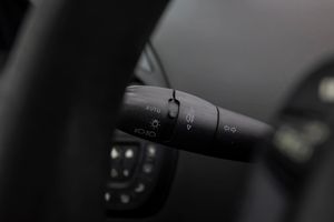 Citroën C4 PICASSO 1.6 HDI 109CV 7 PLAZAS  - Foto 28