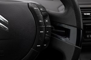 Citroën C4 PICASSO 1.6 HDI 109CV 7 PLAZAS  - Foto 26