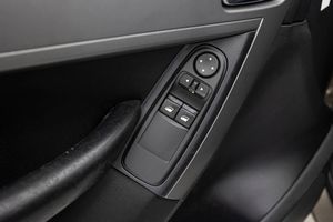 Citroën C4 PICASSO 1.6 HDI 109CV 7 PLAZAS  - Foto 24