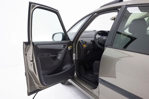 Citroën C4 PICASSO 1.6 HDI 109CV 7 PLAZAS  - Foto 23