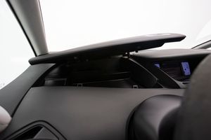 Citroën C4 PICASSO 1.6 HDI 109CV 7 PLAZAS  - Foto 30