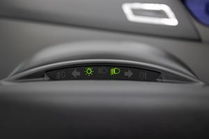 Citroën C4 PICASSO 1.6 HDI 109CV 7 PLAZAS  - Foto 29