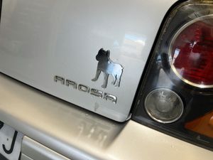 Seat Arosa 1.4i STELLA  - Foto 30