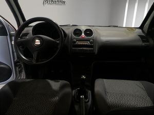 Seat Arosa 1.4i STELLA  - Foto 15