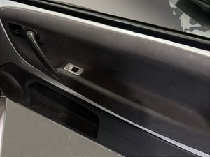 Seat Arosa 1.4i STELLA  - Foto 18