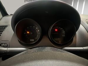 Seat Arosa 1.4i STELLA  - Foto 12