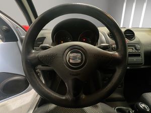 Seat Arosa 1.4i STELLA  - Foto 11